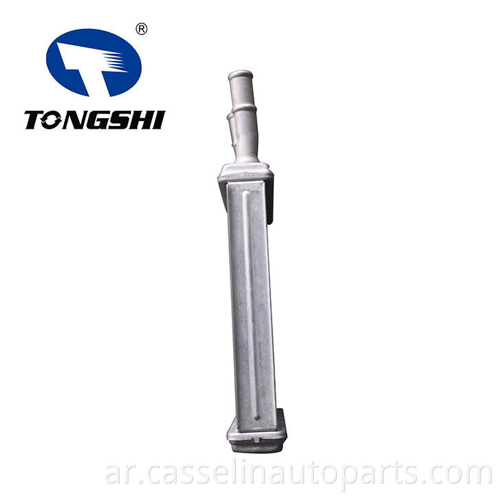 مكثفات التكييف لـ Opel Vectra B (95-) 1.6 OEM 1843107/90463839 A/C المكثفات